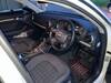 AUDI A3 SPORTBACK E-TRON