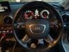 AUDI A3 SPORTBACK E-TRON