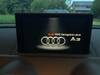 AUDI A3 SPORTBACK E-TRON