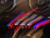 AUDI A3 SPORTBACK E-TRON