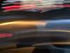 AUDI A3 SPORTBACK E-TRON
