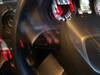 AUDI A3 SPORTBACK E-TRON
