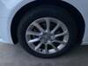 AUDI A3 SPORTBACK E-TRON