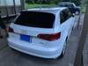 AUDI A3 SPORTBACK E-TRON