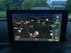 AUDI A3 SPORTBACK E-TRON