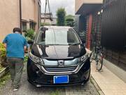 2017 HONDA OTHER