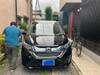 HONDA OTHER