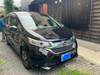 HONDA OTHER