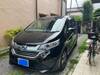 HONDA OTHER