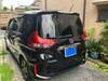 HONDA OTHER