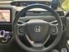 HONDA OTHER