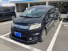HONDA FREED SPIKE HYBRID