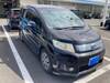 HONDA FREED SPIKE HYBRID