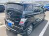 HONDA FREED SPIKE HYBRID