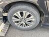 HONDA FREED SPIKE HYBRID