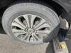 HONDA FREED SPIKE HYBRID