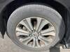 HONDA FREED SPIKE HYBRID