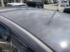 HONDA FREED SPIKE HYBRID