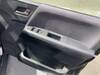 HONDA FREED SPIKE HYBRID