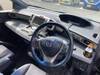 HONDA FREED SPIKE HYBRID