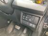 HONDA FREED SPIKE HYBRID