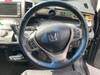 HONDA FREED SPIKE HYBRID