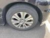 HONDA FREED SPIKE HYBRID