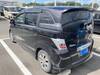 HONDA FREED SPIKE HYBRID