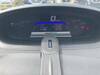 HONDA FREED SPIKE HYBRID