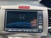 HONDA FREED SPIKE HYBRID