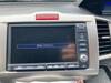 HONDA FREED SPIKE HYBRID