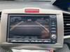 HONDA FREED SPIKE HYBRID
