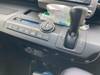 HONDA FREED SPIKE HYBRID