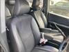 HONDA FREED SPIKE HYBRID