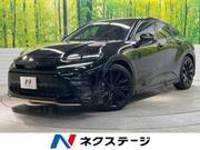 2024 TOYOTA OTHER