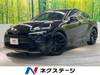 TOYOTA OTHER