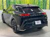 TOYOTA OTHER