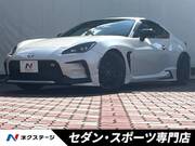 2022 TOYOTA OTHER