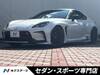 TOYOTA OTHER