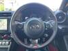 TOYOTA OTHER