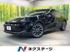 TOYOTA OTHER