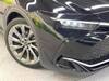 TOYOTA OTHER