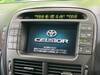 TOYOTA CELSIOR