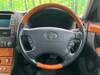 TOYOTA CELSIOR