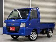 2011 SUBARU SAMBAR TRUCK