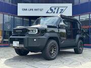 2026 TOYOTA OTHER