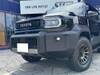 TOYOTA OTHER