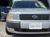 TOYOTA PROBOX VAN