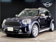 2021 BMW MINI