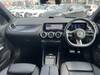 MERCEDES BENZ GLA-CLASS